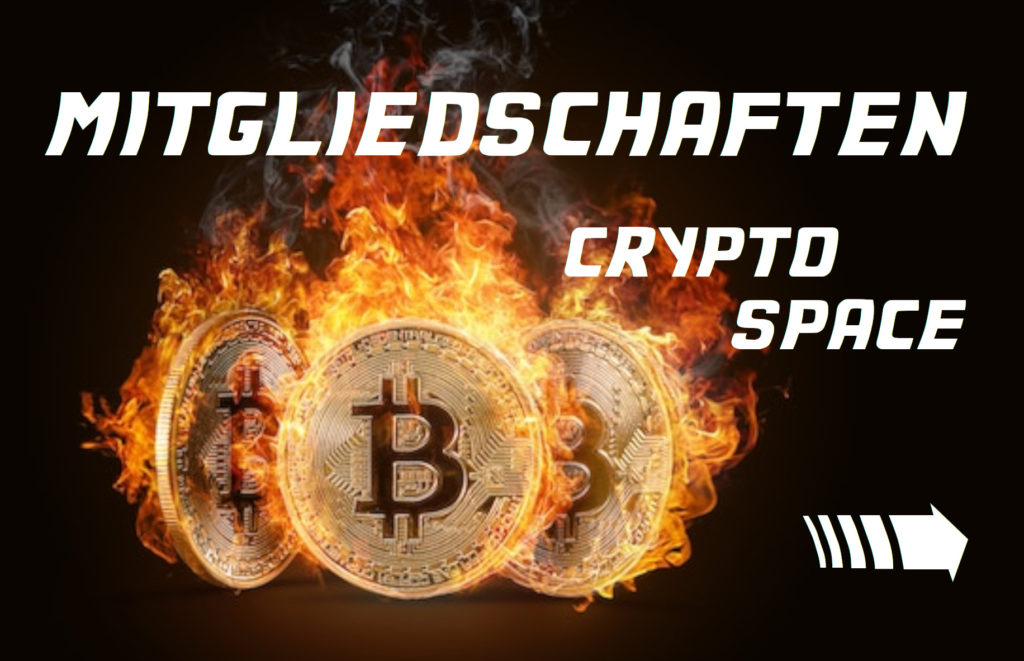 Bitcoin Seminare und Online Kurse